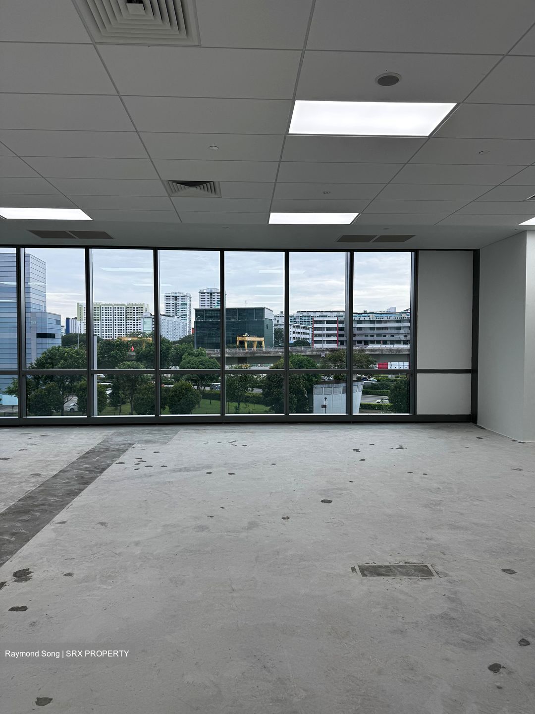 Kallang Way (D13), Factory #492656831